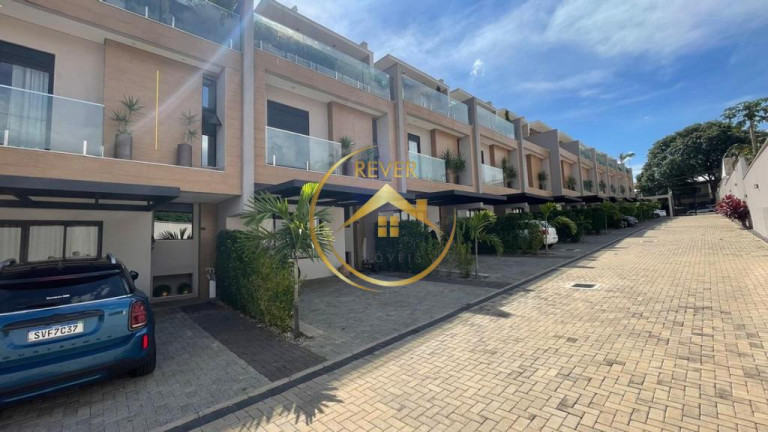 Imagem Sobrado com 3 Quartos à Venda, 150 m² em Parque Taquaral - Campinas Imagem Sobrado com 3 Quartos à Venda, 150 m² em Parque Taquaral - Campinas