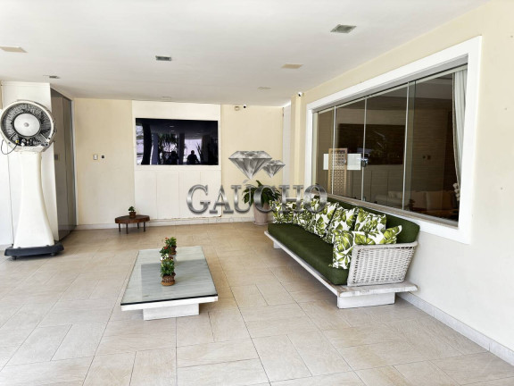 Imagem Casa com 7 Quartos à Venda, 850 m² em Barra Da Tijuca - Rio De Janeiro Imagem Casa com 7 Quartos à Venda, 850 m² em Barra Da Tijuca - Rio De Janeiro