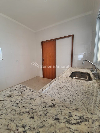 Imagem Casa de Condomínio com 3 Quartos à Venda, 198 m² em Parque Rural Fazenda Santa Cân - Campinas Imagem Casa de Condomínio com 3 Quartos à Venda, 198 m² em Parque Rural Fazenda Santa Cân - Campinas