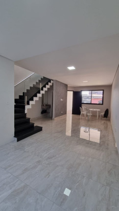 Imagem Casa com 3 Quartos à Venda, 175 m² em Assunção - São Bernardo Do Campo Imagem Casa com 3 Quartos à Venda, 175 m² em Assunção - São Bernardo Do Campo
