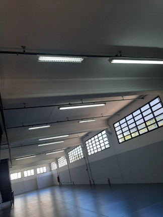 Imagem Imóvel para Alugar, 903 m² em Tamboré - Barueri Imagem Imóvel para Alugar, 903 m² em Tamboré - Barueri