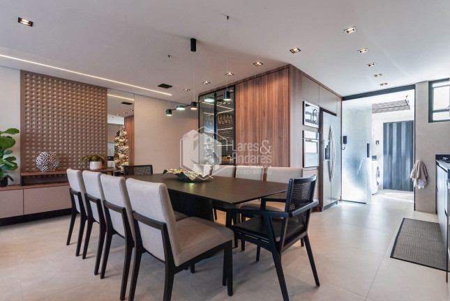 Imagem Apartamento com 3 Quartos à Venda, 106 m² em Perdizes - São Paulo