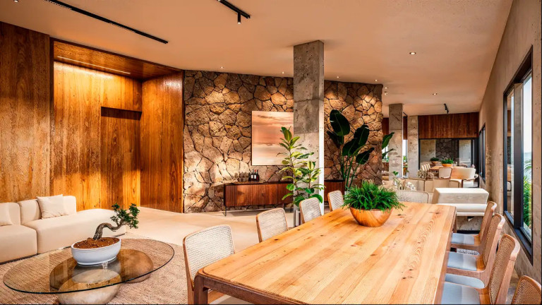 Imagem Apartamento com 1 Quarto à Venda, 35 m² em Serra - Belo Horizonte