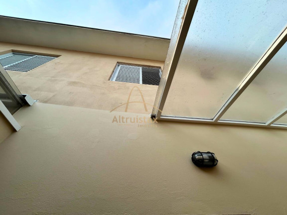 Imagem Casa com 2 Quartos à Venda, 60 m² em Jaguaribe - Osasco Imagem Casa com 2 Quartos à Venda, 60 m² em Jaguaribe - Osasco