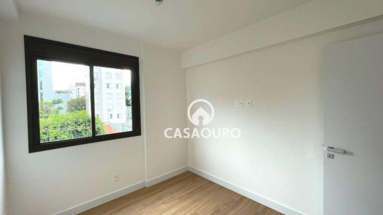 Imagem Apartamento com 3 Quartos à Venda, 80 m² em Serra - Belo Horizonte Imagem Apartamento com 3 Quartos à Venda, 80 m² em Serra - Belo Horizonte