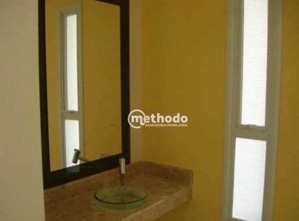 Imagem Casa com 3 Quartos à Venda, 302 m² em Swiss Park - Campinas Imagem Casa com 3 Quartos à Venda, 302 m² em Swiss Park - Campinas