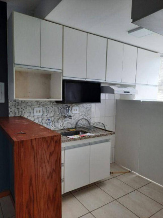 Imagem Apartamento com 2 Quartos à Venda, 72 m² em União - Belo Horizonte