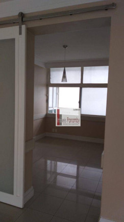 Imagem Apartamento com 4 Quartos à Venda, 238 m² em Cerqueira César - São Paulo Imagem Apartamento com 4 Quartos à Venda, 238 m² em Cerqueira César - São Paulo