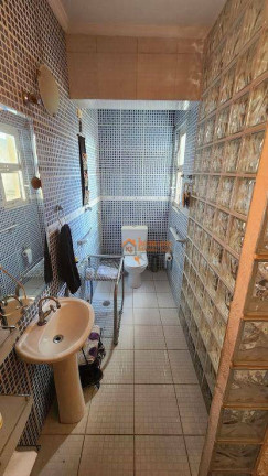 Imagem Sobrado com 5 Quartos à Venda, 326 m² em Vila Yaya - Guarulhos Imagem Sobrado com 5 Quartos à Venda, 326 m² em Vila Yaya - Guarulhos