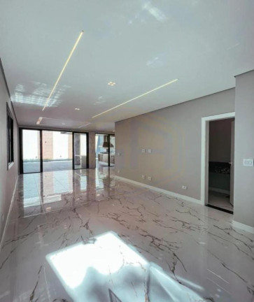 Imagem Casa de Condomínio com 4 Quartos à Venda, 330 m² em Alphaville - Santana De Parnaíba
