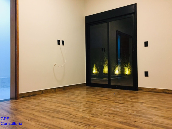 Imagem Casa com 3 Quartos à Venda, 193 m² em Condomínio Residencial Euroville Ii - Bragança Paulista Imagem Casa com 3 Quartos à Venda, 193 m² em Condomínio Residencial Euroville Ii - Bragança Paulista