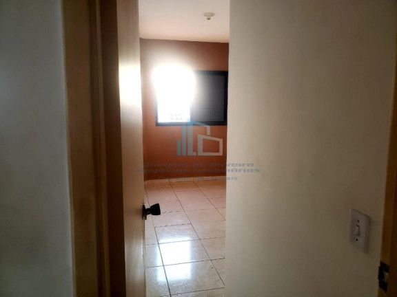 Imagem Kitnet com 1 Quarto à Venda, 36 m² em Ocian - Praia Grande