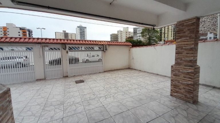 Imagem Apartamento com 2 Quartos à Venda, 63 m² em Vila Tupi - Praia Grande Imagem Apartamento com 2 Quartos à Venda, 63 m² em Vila Tupi - Praia Grande