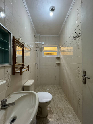 Imagem Apartamento com 2 Quartos à Venda, 70 m² em Praia Grande - Ubatuba