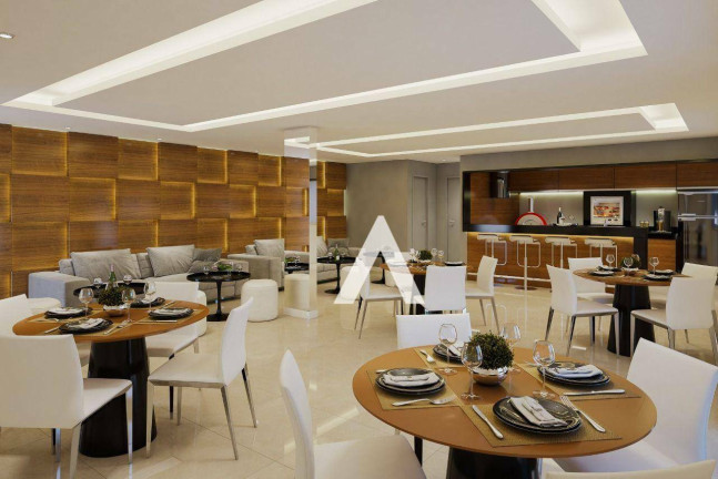 Imagem Apartamento com 2 Quartos à Venda, 97 m² em Agriões - Teresópolis Imagem Apartamento com 2 Quartos à Venda, 97 m² em Agriões - Teresópolis