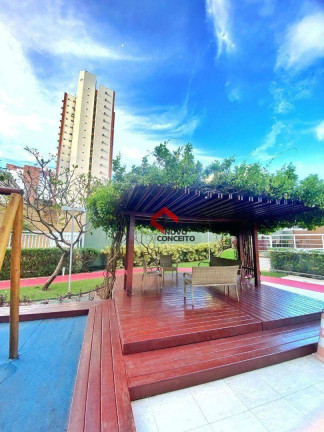 Imagem Apartamento com 3 Quartos à Venda, 106 m² em Meireles - Fortaleza Imagem Apartamento com 3 Quartos à Venda, 106 m² em Meireles - Fortaleza