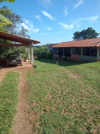 Imagem Imóvel com 2 Quartos à Venda, 90 m² em Jardim Gramado - Tatuí