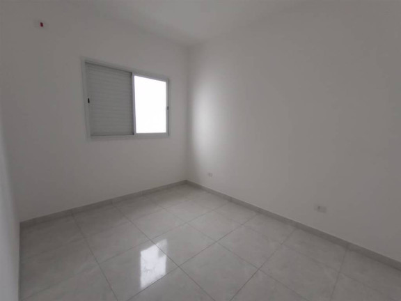Imagem Casa com 2 Quartos à Venda, 53 m² em Tupi - Praia Grande