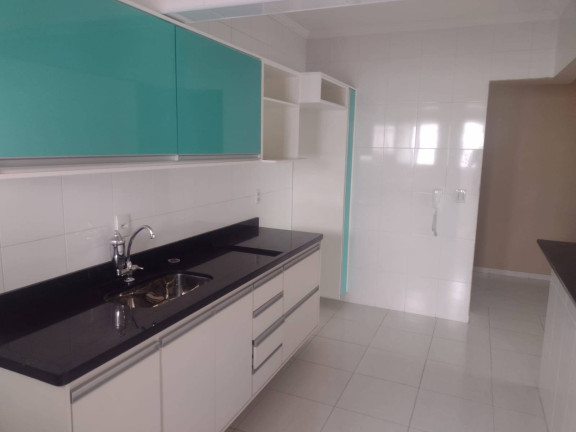 Imagem Apartamento com 2 Quartos à Venda, em Aviação - Praia Grande Imagem Apartamento com 2 Quartos à Venda, em Aviação - Praia Grande