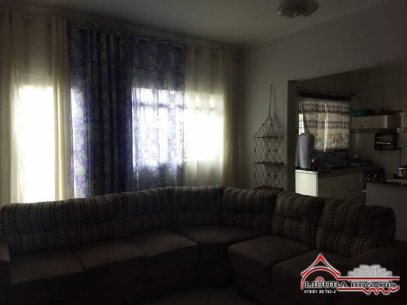 Imagem Casa com 2 Quartos à Venda, 155 m² em Jardim Alvorada - Jacareí Imagem Casa com 2 Quartos à Venda, 155 m² em Jardim Alvorada - Jacareí