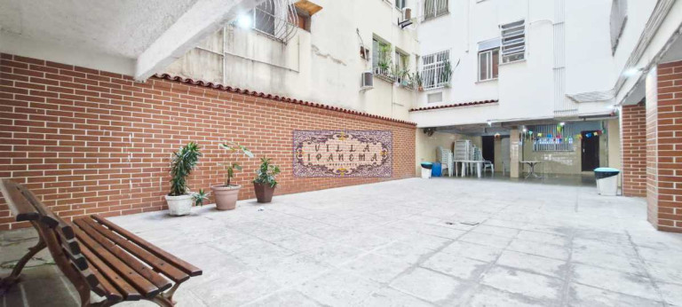 Imagem Apartamento com 2 Quartos para Alugar, 72 m² em Flamengo - Rio De Janeiro Imagem Apartamento com 2 Quartos para Alugar, 72 m² em Flamengo - Rio De Janeiro