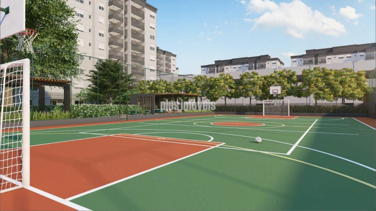 Imagem Apartamento com 3 Quartos à Venda, 84 m² em Santo Amaro - São Paulo Imagem Apartamento com 3 Quartos à Venda, 84 m² em Santo Amaro - São Paulo