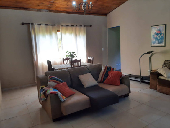 Imagem Chácara com 3 Quartos à Venda, 20 m² em Atibaianos - Bragança Paulista Imagem Chácara com 3 Quartos à Venda, 20 m² em Atibaianos - Bragança Paulista