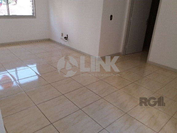 Imagem Apartamento com 3 Quartos à Venda, 78 m² em Passo Da Areia - Porto Alegre