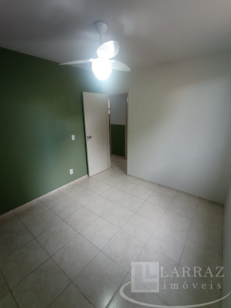 Imagem Imóvel com 2 Quartos à Venda, 50 m² em Jardim Sumaré - Ribeirao Preto Imagem Imóvel com 2 Quartos à Venda, 50 m² em Jardim Sumaré - Ribeirao Preto