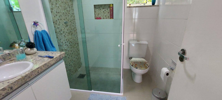 Imagem Casa de Condomínio com 2 Quartos à Venda, 420 m² em Peró - Cabo Frio Imagem Casa de Condomínio com 2 Quartos à Venda, 420 m² em Peró - Cabo Frio