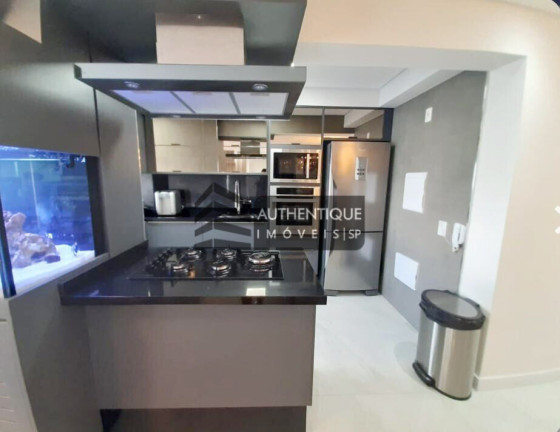 Imagem Apartamento com 2 Quartos à Venda, 87 m² em Morumbi - São Paulo Imagem Apartamento com 2 Quartos à Venda, 87 m² em Morumbi - São Paulo