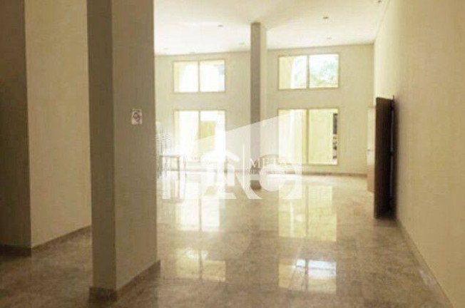 Imagem Imóvel com 2 Quartos à Venda, 76 m² em Santana - São Paulo Imagem Imóvel com 2 Quartos à Venda, 76 m² em Santana - São Paulo