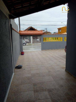 Imagem Casa com 2 Quartos à Venda, 90 m² em Maracana - Praia Grande Imagem Casa com 2 Quartos à Venda, 90 m² em Maracana - Praia Grande
