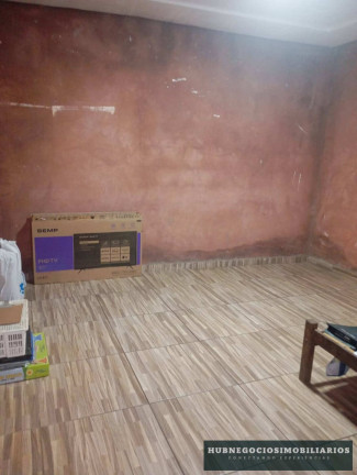 Imagem Casa com 2 Quartos à Venda, 180 m² em Santo Amaro - Montes Claros Imagem Casa com 2 Quartos à Venda, 180 m² em Santo Amaro - Montes Claros