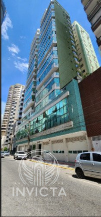Imagem Apartamento com 3 Quartos à Venda, 136 m² em Centro - Balneário Camboriú Imagem Apartamento com 3 Quartos à Venda, 136 m² em Centro - Balneário Camboriú