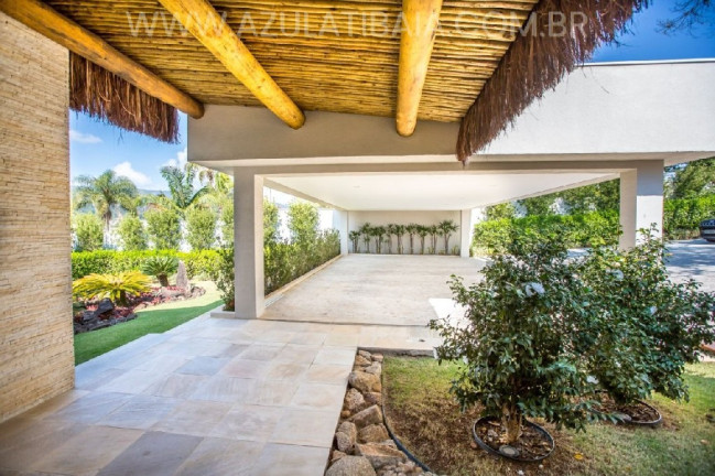 Imagem Casa com 4 Quartos à Venda, 635 m² em Vila Santista - Atibaia Imagem Casa com 4 Quartos à Venda, 635 m² em Vila Santista - Atibaia