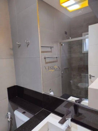 Imagem Casa com 3 Quartos à Venda, 300 m² em Parque Rural Fazenda Santa Cândida - Campinas Imagem Casa com 3 Quartos à Venda, 300 m² em Parque Rural Fazenda Santa Cândida - Campinas
