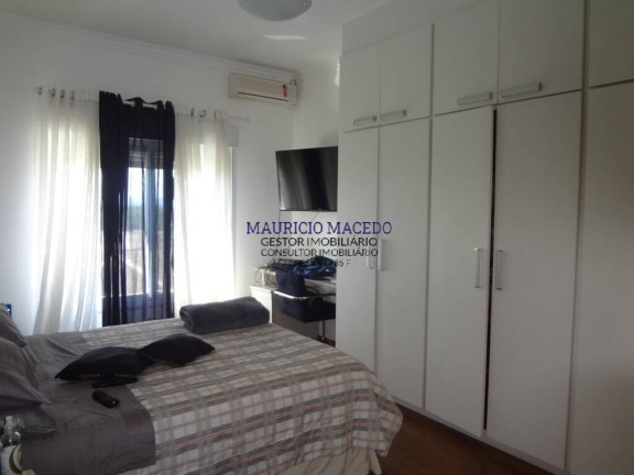 Imagem Casa com 4 Quartos para Alugar, 486 m² em Alphaville - Santana De Parnaíba Imagem Casa com 4 Quartos para Alugar, 486 m² em Alphaville - Santana De Parnaíba