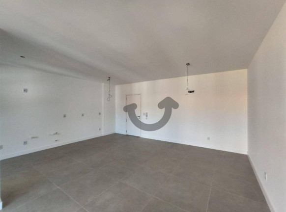 Imagem Apartamento com 2 Quartos à Venda, 128 m² em Centro - Santa Cruz Do Sul Imagem Apartamento com 2 Quartos à Venda, 128 m² em Centro - Santa Cruz Do Sul