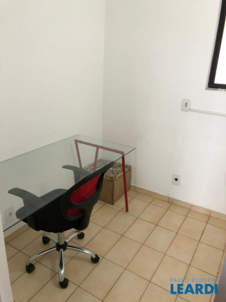 Imagem Apartamento com 3 Quartos à Venda, 130 m² em Vila Valparaíso - Santo André Imagem Apartamento com 3 Quartos à Venda, 130 m² em Vila Valparaíso - Santo André