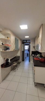 Imagem Imóvel com 3 Quartos à Venda, 228 m² em Jardim Paulista - São Paulo Imagem Imóvel com 3 Quartos à Venda, 228 m² em Jardim Paulista - São Paulo