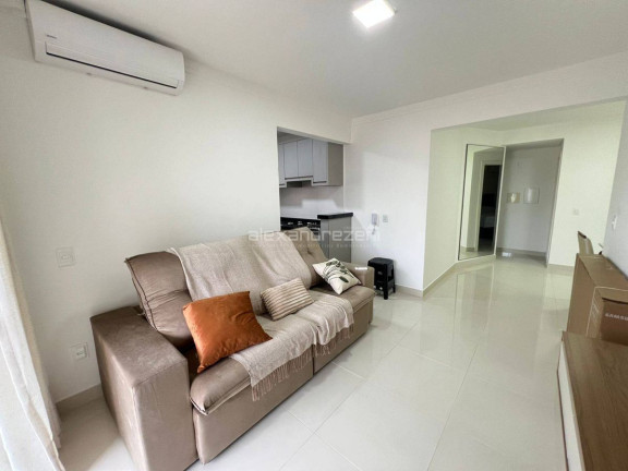 Imagem Apartamento com 3 Quartos para Temporada, 94 m² em Bombas - Bombinhas Imagem Apartamento com 3 Quartos para Temporada, 94 m² em Bombas - Bombinhas