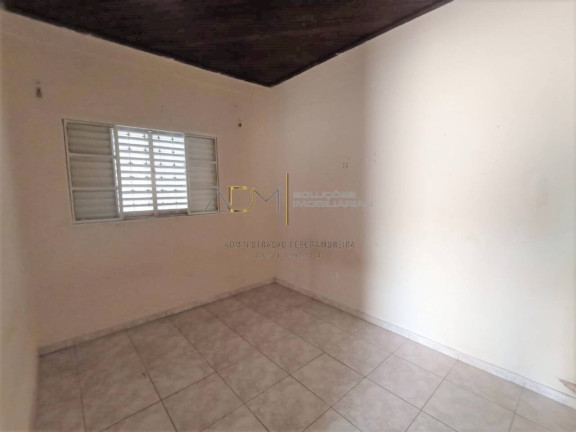 Imagem Casa com 2 Quartos à Venda, 63 m² em Vila Casa Branca - Botucatu