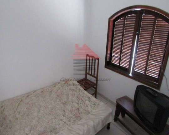 Imagem Casa com 3 Quartos à Venda, 173 m² em Belmira Novaes - Peruíbe Imagem Casa com 3 Quartos à Venda, 173 m² em Belmira Novaes - Peruíbe