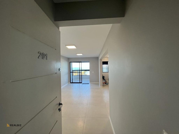 Imagem Apartamento com 3 Quartos à Venda, 100 m² em Palmas - Governador Celso Ramos Imagem Apartamento com 3 Quartos à Venda, 100 m² em Palmas - Governador Celso Ramos