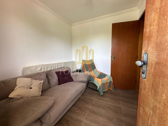 Imagem Casa com 2 Quartos à Venda, em Parque Industrial - São José Dos Campos Imagem Casa com 2 Quartos à Venda, em Parque Industrial - São José Dos Campos