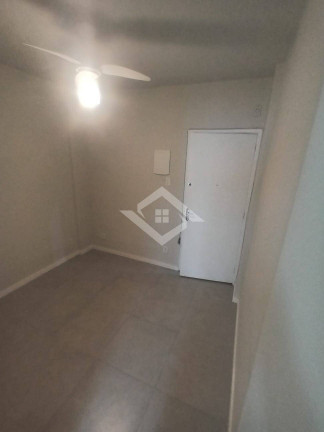 Imagem Apartamento com 1 Quarto à Venda, 38 m² em Ipanema - Rio De Janeiro Imagem Apartamento com 1 Quarto à Venda, 38 m² em Ipanema - Rio De Janeiro