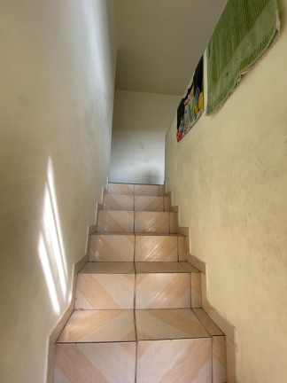 Imagem Casa com 3 Quartos à Venda, 127 m² em Atuba - Curitiba Imagem Casa com 3 Quartos à Venda, 127 m² em Atuba - Curitiba
