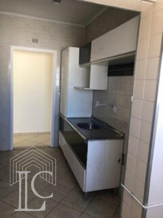 Imagem Apartamento com 2 Quartos à Venda, 56 m² em Conceição - São Paulo