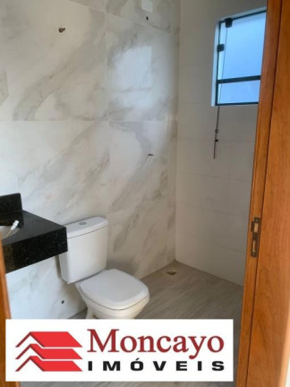 Imagem Casa com 2 Quartos à Venda, 150 m² em Praia Das Palmeiras - Caraguatatuba